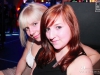 121012_wd_033