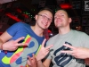 121012_wd_035