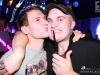121012_wd_037