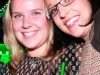 121012_wd_038