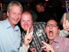 121012_wd_039