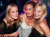 121012_wd_041