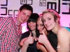 121012_wd_042