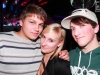 121012_wd_044