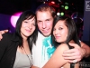 121012_wd_046