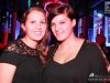 121012_wd_047
