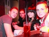 121012_wd_049