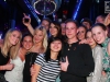 121012_wd_053