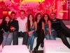 121012_wd_054