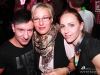121012_wd_055
