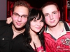 121012_wd_059