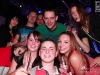 121012_wd_060