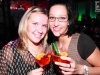 121012_wd_062