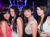 121012_wd_063