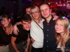 121012_wd_065