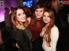 161112_cosmo_007