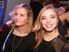 161112_cosmo_008
