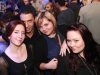 161112_cosmo_033