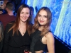 161112_cosmo_038