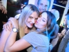 161112_cosmo_042