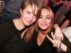 161112_cosmo_052
