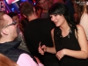 161112_cosmo_060