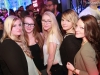 161112_cosmo_063