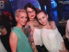 161112_cosmo_064