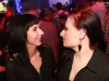 161112_cosmo_067