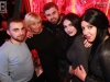 161112_cosmo_077