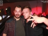 161112_cosmo_092