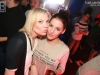 161112_cosmo_093