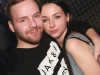 161112_cosmo_094
