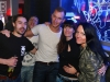 161112_cosmo_098