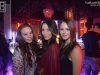 141212_cosmo_001