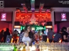 141212_cosmo_002