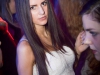 141212_cosmo_004