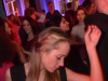 141212_cosmo_005