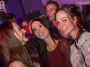 141212_cosmo_006