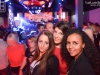 141212_cosmo_007