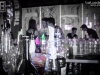 141212_cosmo_008