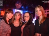 141212_cosmo_010