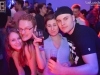 141212_cosmo_011