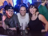 141212_cosmo_016