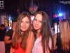 141212_cosmo_017