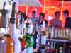 141212_cosmo_018