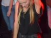 141212_cosmo_019