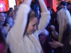 141212_cosmo_020