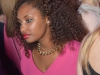 141212_cosmo_021