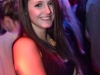 141212_cosmo_022